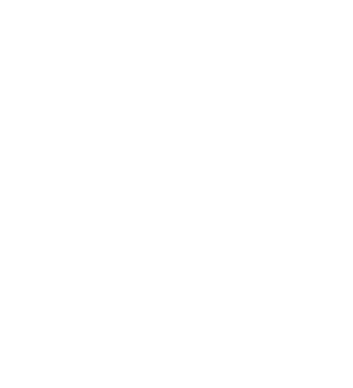 Technikal